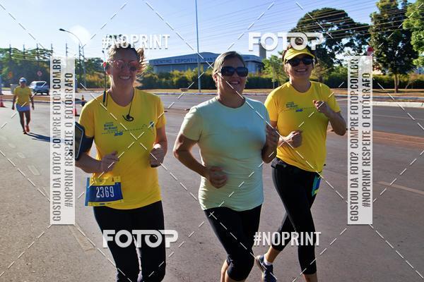 Compra tus fotos del eventoCIRCUITO BANCO DO BRASIL - ETAPA BRASLIA En Fotop