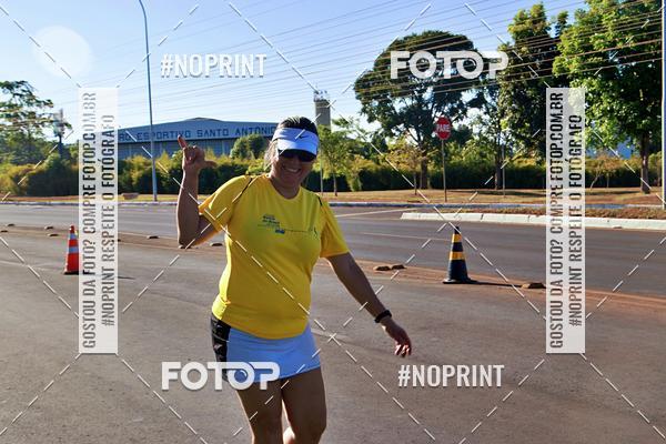Compra tus fotos del eventoCIRCUITO BANCO DO BRASIL - ETAPA BRASLIA En Fotop