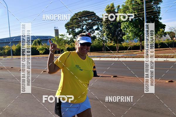 Compra tus fotos del eventoCIRCUITO BANCO DO BRASIL - ETAPA BRASLIA En Fotop