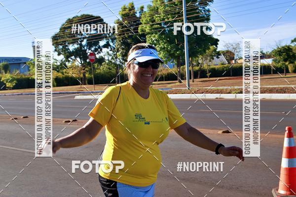 Compra tus fotos del eventoCIRCUITO BANCO DO BRASIL - ETAPA BRASLIA En Fotop