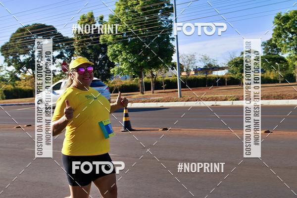 Acquista le foto dell'eventoCIRCUITO BANCO DO BRASIL - ETAPA BRAS�LIA in Fotop