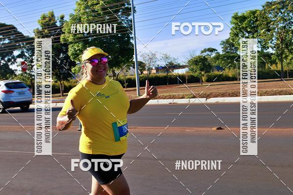 Acquista le foto dell'eventoCIRCUITO BANCO DO BRASIL - ETAPA BRAS�LIA in Fotop