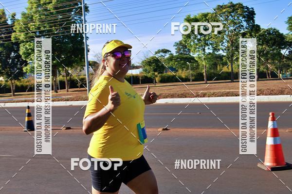 Acquista le foto dell'eventoCIRCUITO BANCO DO BRASIL - ETAPA BRAS�LIA in Fotop