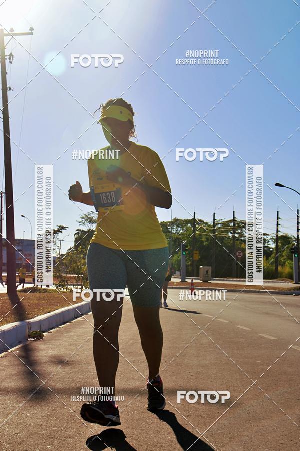 Acquista le foto dell'eventoCIRCUITO BANCO DO BRASIL - ETAPA BRAS�LIA in Fotop
