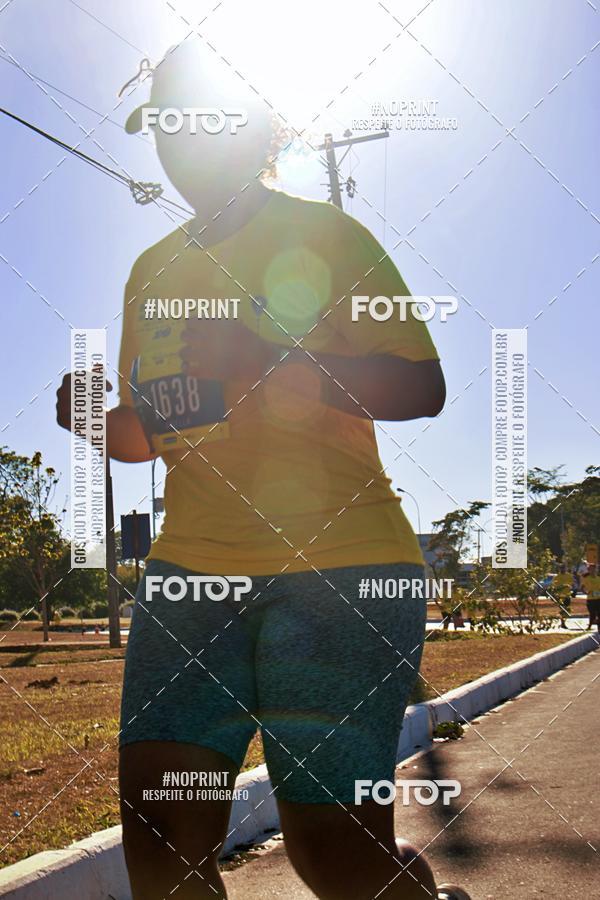 Acquista le foto dell'eventoCIRCUITO BANCO DO BRASIL - ETAPA BRAS�LIA in Fotop