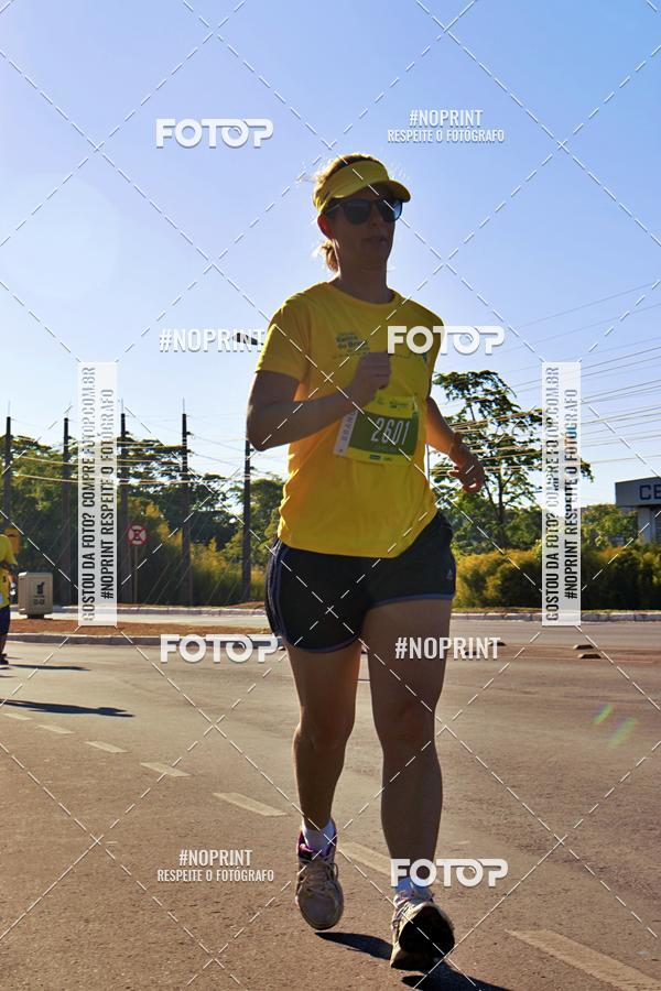 Acquista le foto dell'eventoCIRCUITO BANCO DO BRASIL - ETAPA BRAS�LIA in Fotop