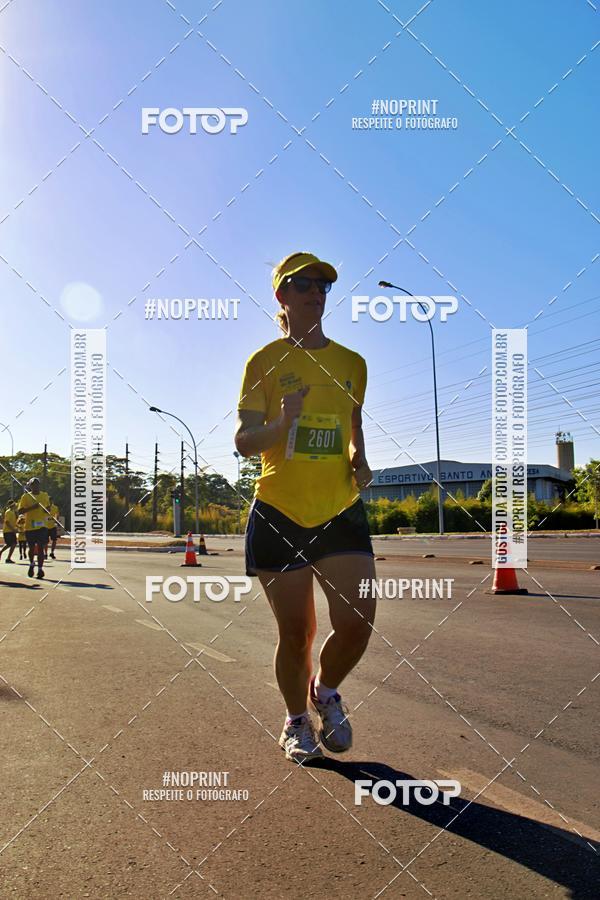 Acquista le foto dell'eventoCIRCUITO BANCO DO BRASIL - ETAPA BRAS�LIA in Fotop