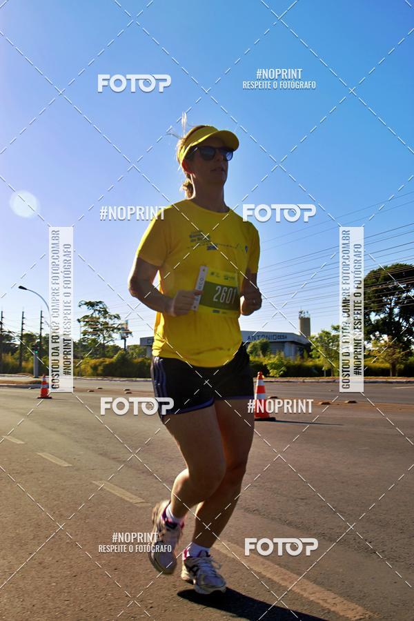 Acquista le foto dell'eventoCIRCUITO BANCO DO BRASIL - ETAPA BRAS�LIA in Fotop