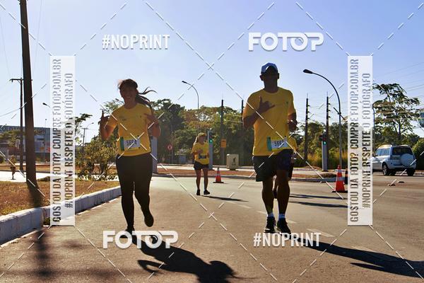 Acquista le foto dell'eventoCIRCUITO BANCO DO BRASIL - ETAPA BRAS�LIA in Fotop