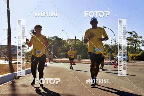 Acquista le foto dell'eventoCIRCUITO BANCO DO BRASIL - ETAPA BRAS�LIA in Fotop