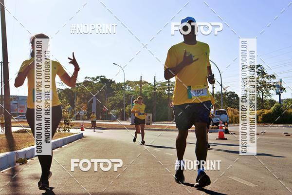 Acquista le foto dell'eventoCIRCUITO BANCO DO BRASIL - ETAPA BRAS�LIA in Fotop