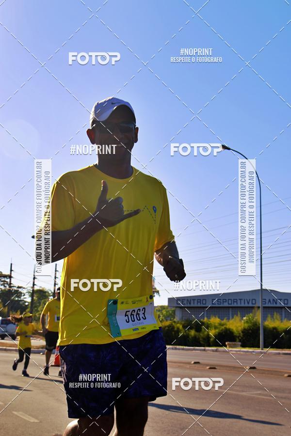 Acquista le foto dell'eventoCIRCUITO BANCO DO BRASIL - ETAPA BRAS�LIA in Fotop