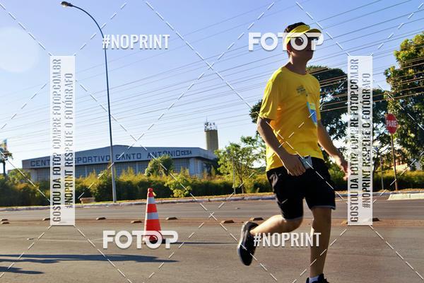 Acquista le foto dell'eventoCIRCUITO BANCO DO BRASIL - ETAPA BRAS�LIA in Fotop