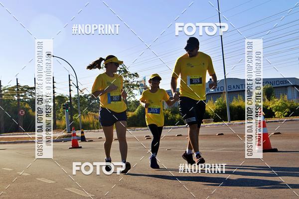 Acquista le foto dell'eventoCIRCUITO BANCO DO BRASIL - ETAPA BRAS�LIA in Fotop