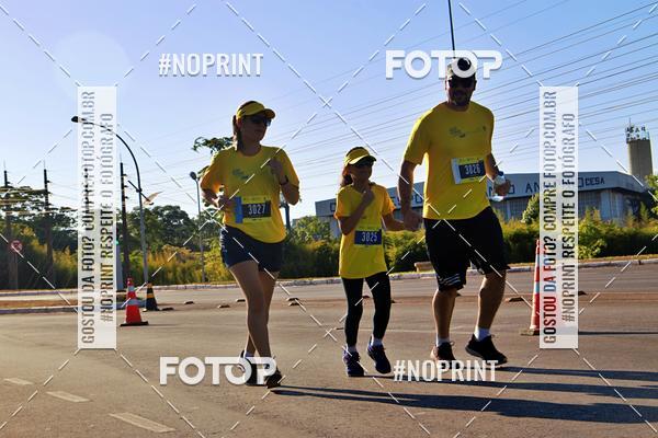 Acquista le foto dell'eventoCIRCUITO BANCO DO BRASIL - ETAPA BRAS�LIA in Fotop