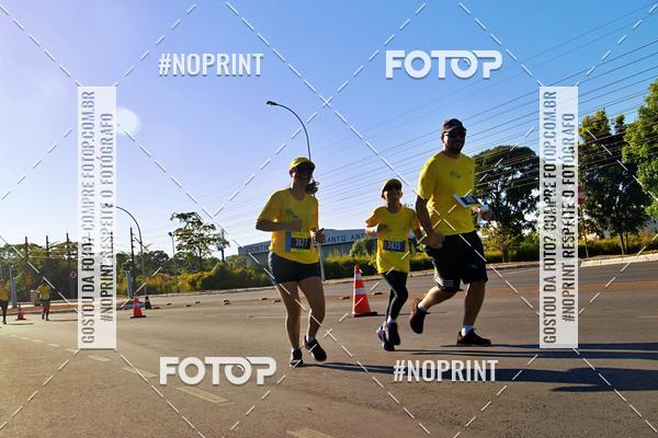 Acquista le foto dell'eventoCIRCUITO BANCO DO BRASIL - ETAPA BRAS�LIA in Fotop