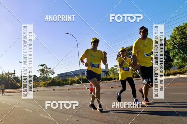 Acquista le foto dell'eventoCIRCUITO BANCO DO BRASIL - ETAPA BRAS�LIA in Fotop