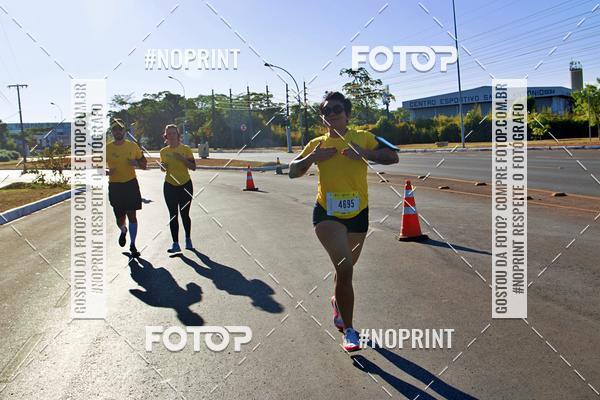 Acquista le foto dell'eventoCIRCUITO BANCO DO BRASIL - ETAPA BRAS�LIA in Fotop