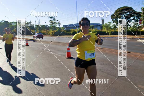 Acquista le foto dell'eventoCIRCUITO BANCO DO BRASIL - ETAPA BRAS�LIA in Fotop