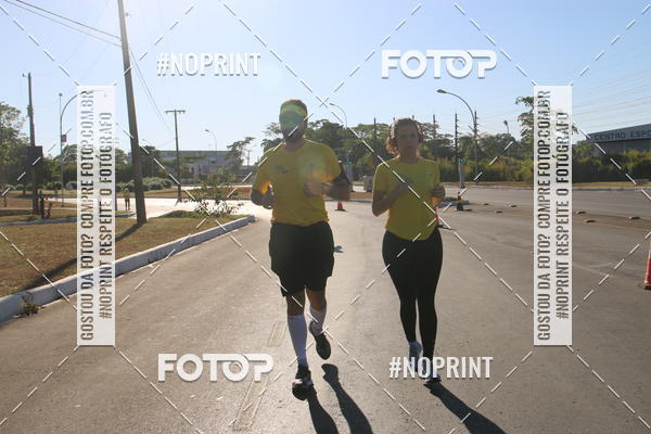 Buy your photos of the eventCIRCUITO BANCO DO BRASIL - ETAPA BRASLIA on Fotop