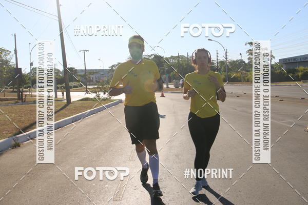 Buy your photos of the eventCIRCUITO BANCO DO BRASIL - ETAPA BRASLIA on Fotop
