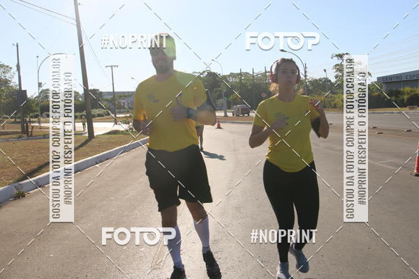 Buy your photos of the eventCIRCUITO BANCO DO BRASIL - ETAPA BRASLIA on Fotop