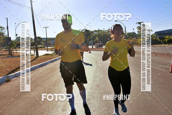 Acquista le foto dell'eventoCIRCUITO BANCO DO BRASIL - ETAPA BRAS�LIA in Fotop