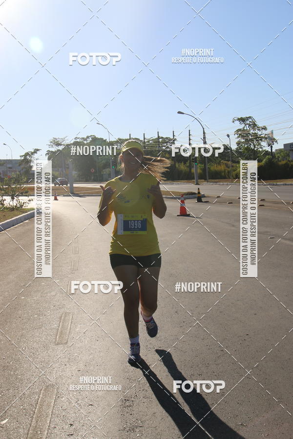 Buy your photos of the eventCIRCUITO BANCO DO BRASIL - ETAPA BRASLIA on Fotop
