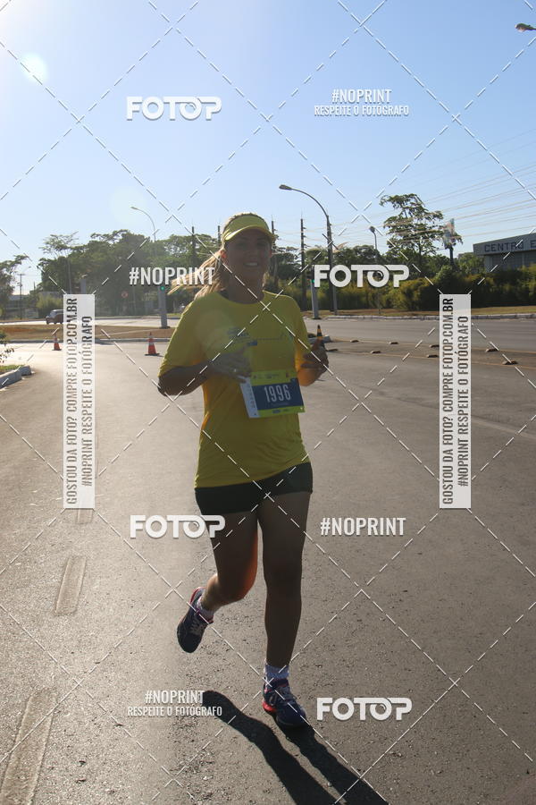 Buy your photos of the eventCIRCUITO BANCO DO BRASIL - ETAPA BRASLIA on Fotop