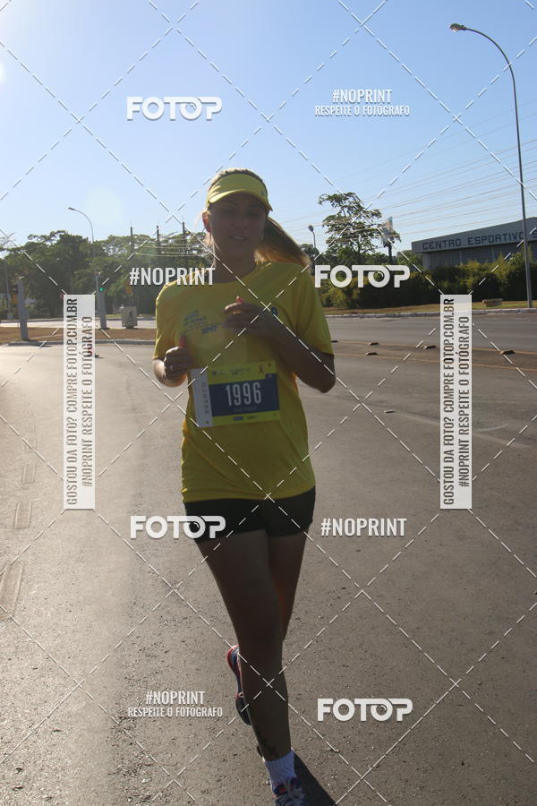 Buy your photos of the eventCIRCUITO BANCO DO BRASIL - ETAPA BRASLIA on Fotop