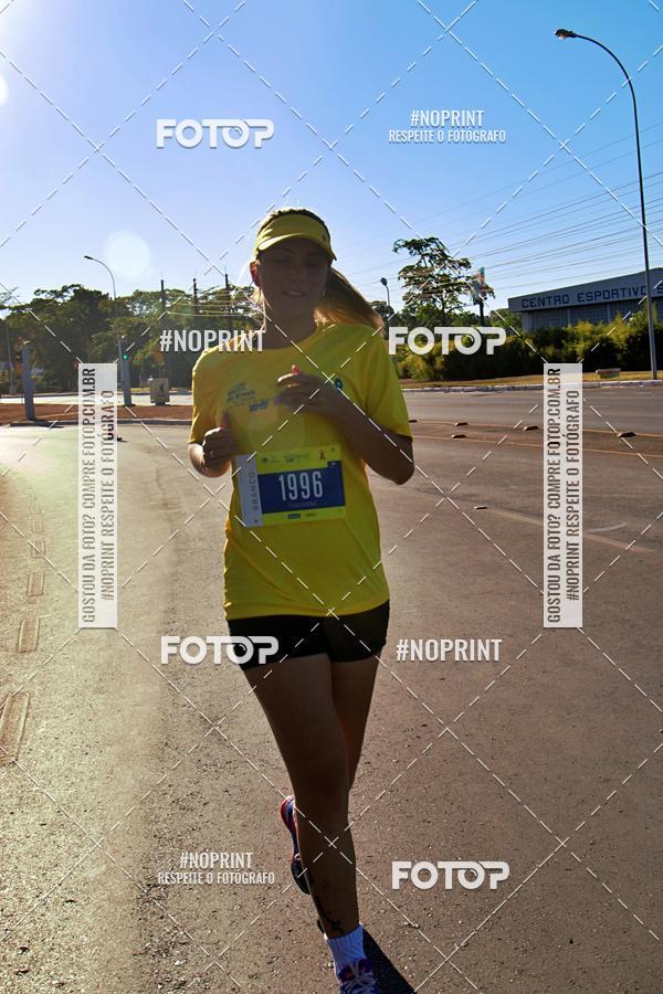 Acquista le foto dell'eventoCIRCUITO BANCO DO BRASIL - ETAPA BRAS�LIA in Fotop