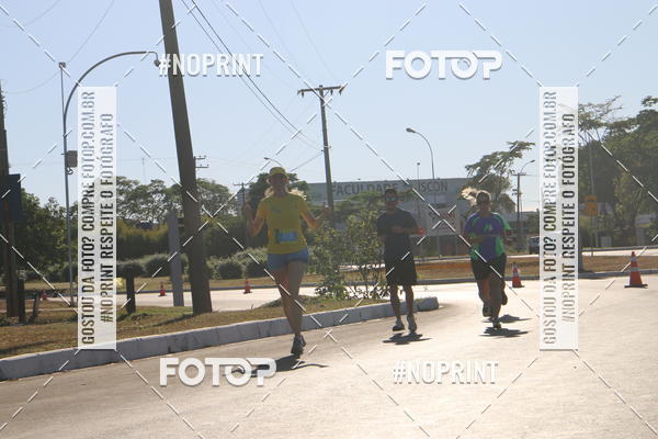 Buy your photos of the eventCIRCUITO BANCO DO BRASIL - ETAPA BRASLIA on Fotop