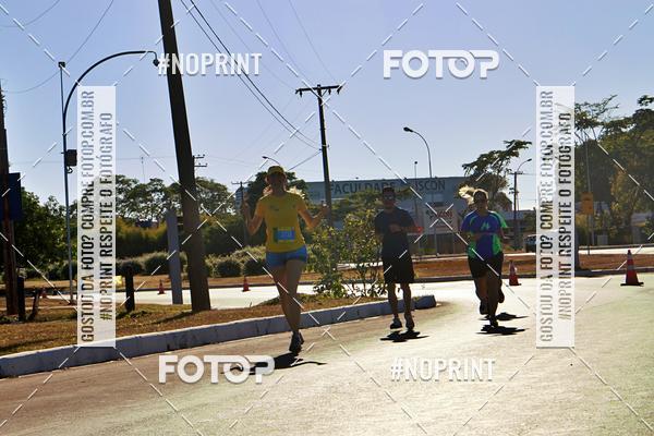 Acquista le foto dell'eventoCIRCUITO BANCO DO BRASIL - ETAPA BRAS�LIA in Fotop