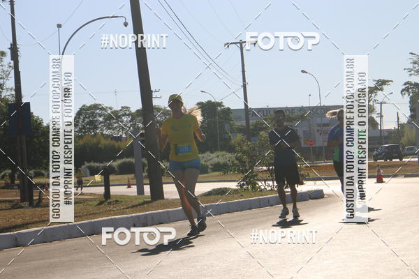 Buy your photos of the eventCIRCUITO BANCO DO BRASIL - ETAPA BRASLIA on Fotop