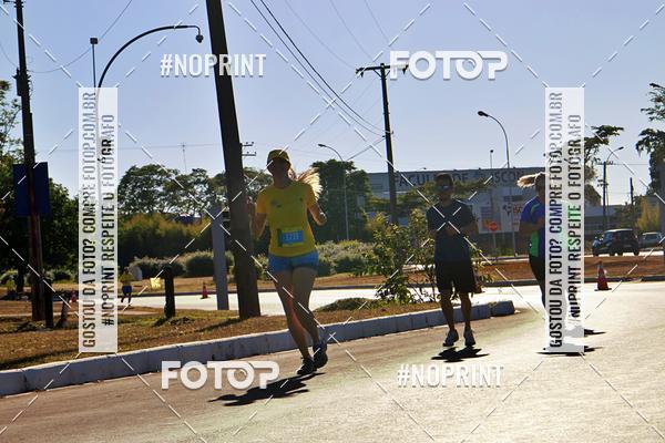 Acquista le foto dell'eventoCIRCUITO BANCO DO BRASIL - ETAPA BRAS�LIA in Fotop