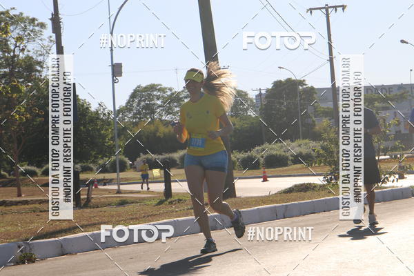 Buy your photos of the eventCIRCUITO BANCO DO BRASIL - ETAPA BRASLIA on Fotop
