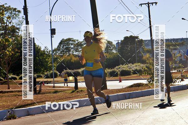 Acquista le foto dell'eventoCIRCUITO BANCO DO BRASIL - ETAPA BRAS�LIA in Fotop