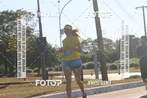 Buy your photos of the eventCIRCUITO BANCO DO BRASIL - ETAPA BRASLIA on Fotop