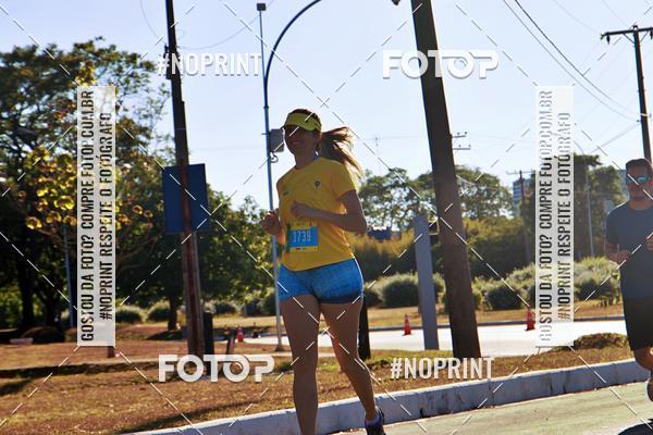 Acquista le foto dell'eventoCIRCUITO BANCO DO BRASIL - ETAPA BRAS�LIA in Fotop