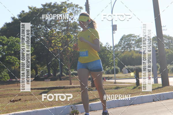 Buy your photos of the eventCIRCUITO BANCO DO BRASIL - ETAPA BRASLIA on Fotop