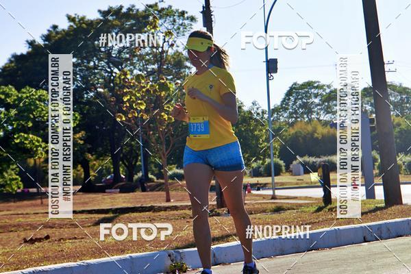 Acquista le foto dell'eventoCIRCUITO BANCO DO BRASIL - ETAPA BRAS�LIA in Fotop