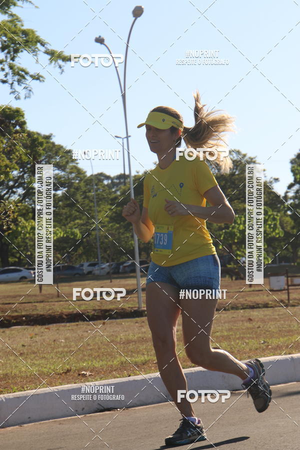 Buy your photos of the eventCIRCUITO BANCO DO BRASIL - ETAPA BRASLIA on Fotop