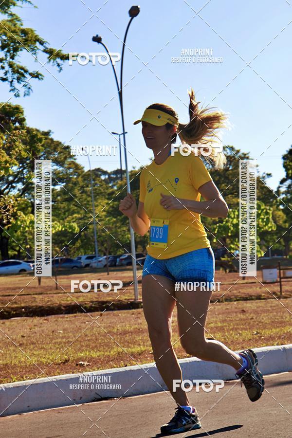 Acquista le foto dell'eventoCIRCUITO BANCO DO BRASIL - ETAPA BRAS�LIA in Fotop