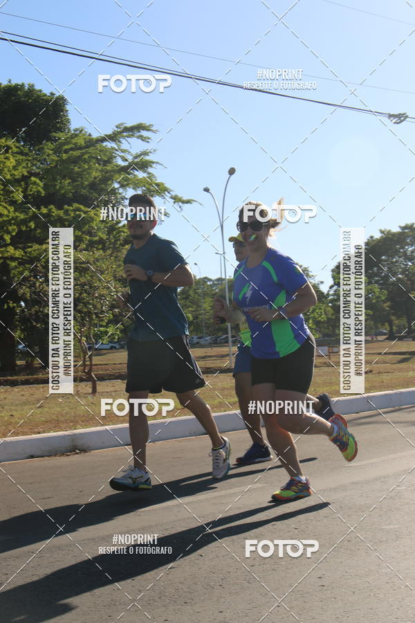 Buy your photos of the eventCIRCUITO BANCO DO BRASIL - ETAPA BRASLIA on Fotop