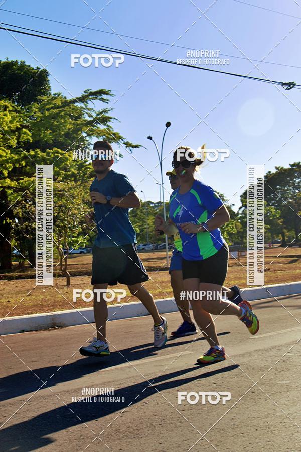 Acquista le foto dell'eventoCIRCUITO BANCO DO BRASIL - ETAPA BRAS�LIA in Fotop