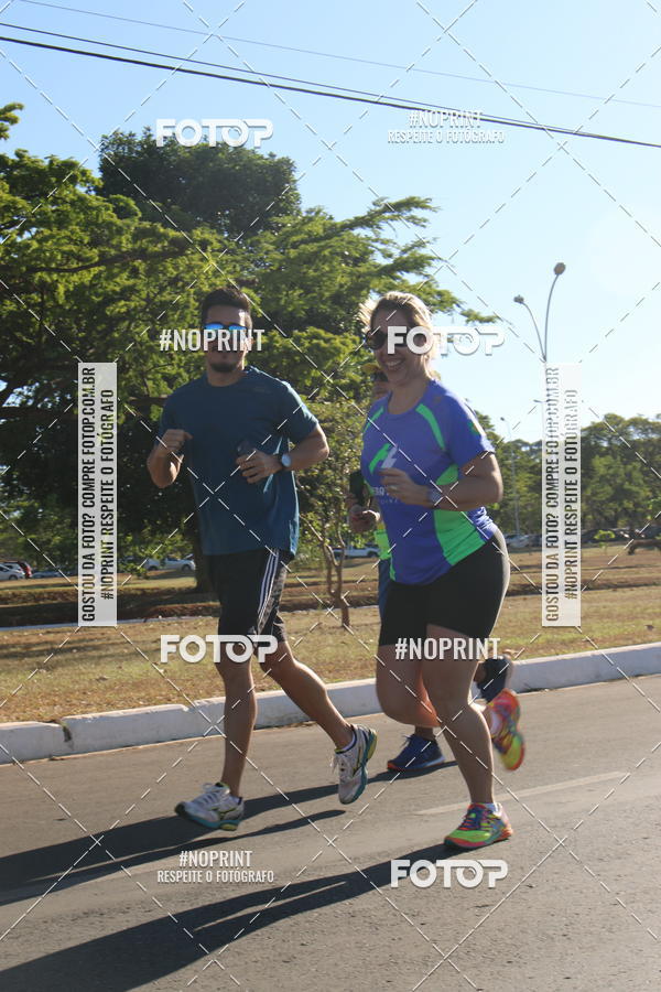 Buy your photos of the eventCIRCUITO BANCO DO BRASIL - ETAPA BRASLIA on Fotop