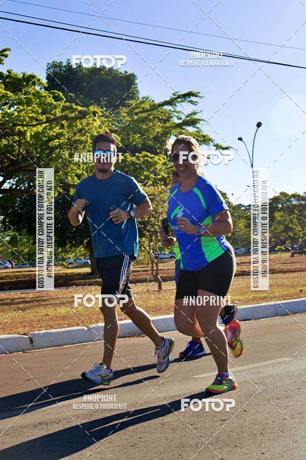 Acquista le foto dell'eventoCIRCUITO BANCO DO BRASIL - ETAPA BRAS�LIA in Fotop