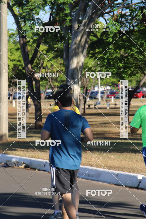Buy your photos of the eventCIRCUITO BANCO DO BRASIL - ETAPA BRASLIA on Fotop