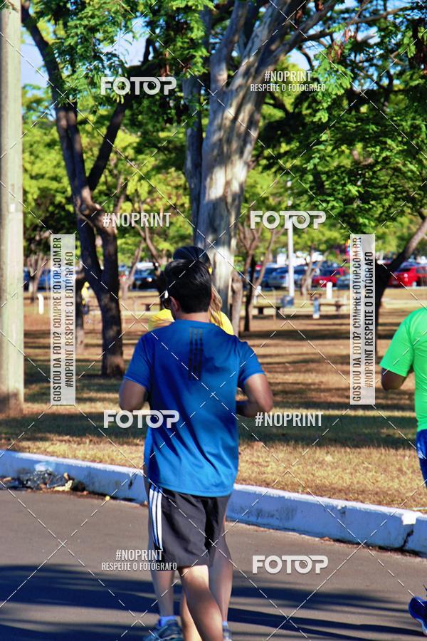 Acquista le foto dell'eventoCIRCUITO BANCO DO BRASIL - ETAPA BRAS�LIA in Fotop