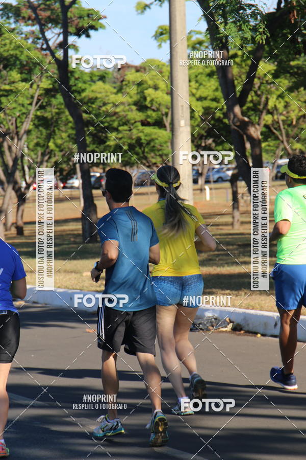 Buy your photos of the eventCIRCUITO BANCO DO BRASIL - ETAPA BRASLIA on Fotop